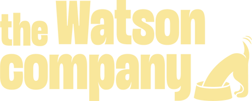 The Watson Company